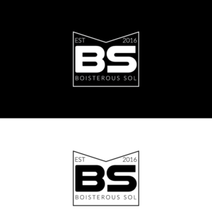 Logo Design by kora.otbb