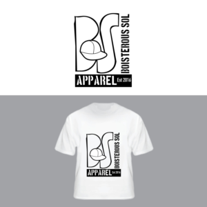 Logo Design by GMWIRE for this project | Design #9557845
