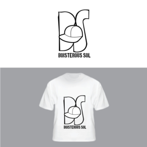 Logo Design by GMWIRE for this project | Design: #9557846