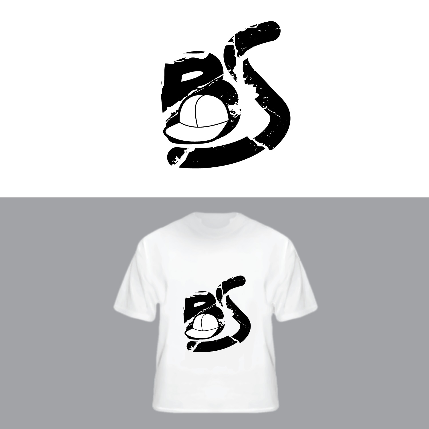 Logo Design by GMWIRE for this project | Design #9557848