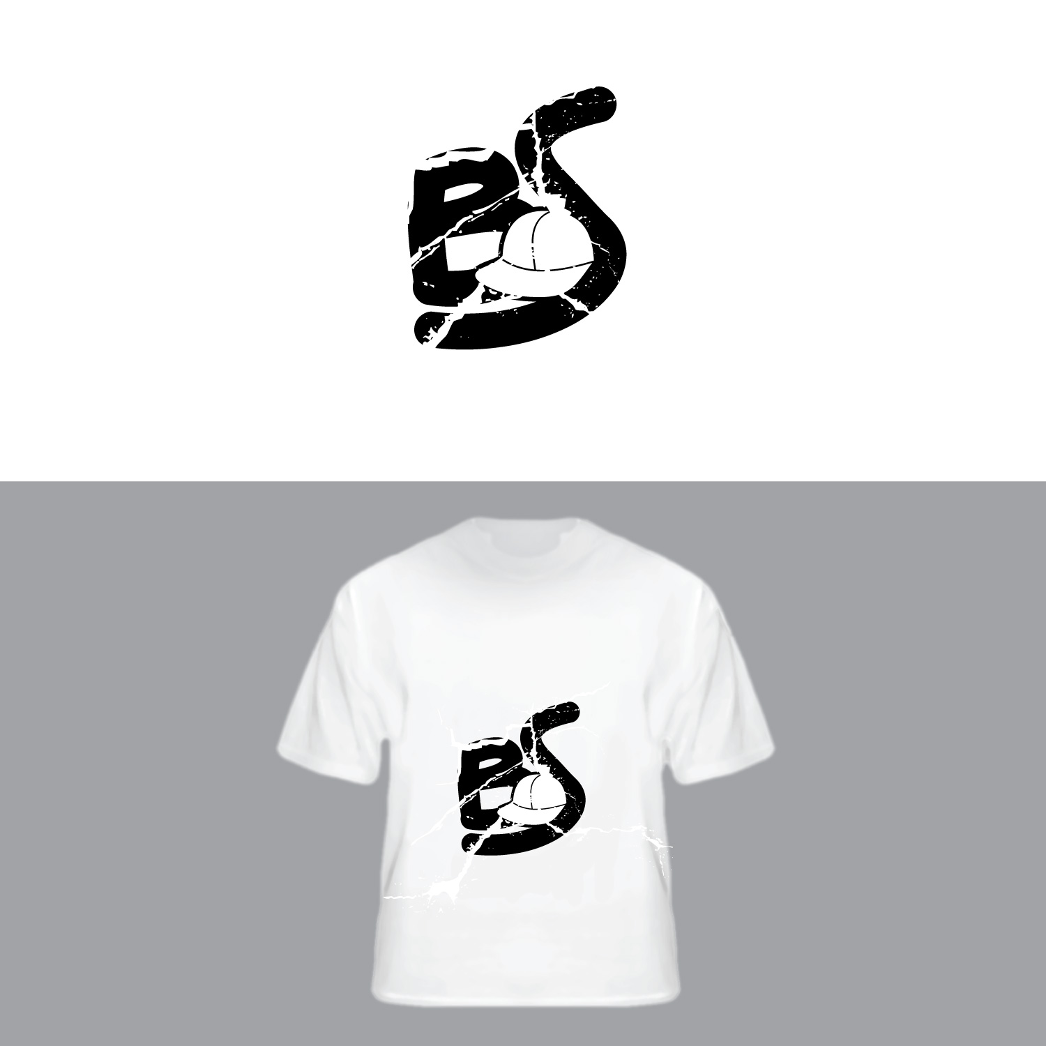 Logo Design by GMWIRE for this project | Design #9557849