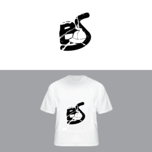 Logo Design by GMWIRE for this project | Design: #9557849