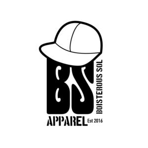 Logo Design by GMWIRE for this project | Design: #9557896