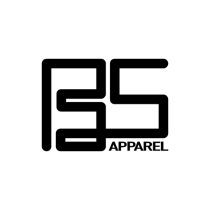 Logo Design by GMWIRE for this project | Design: #9602818