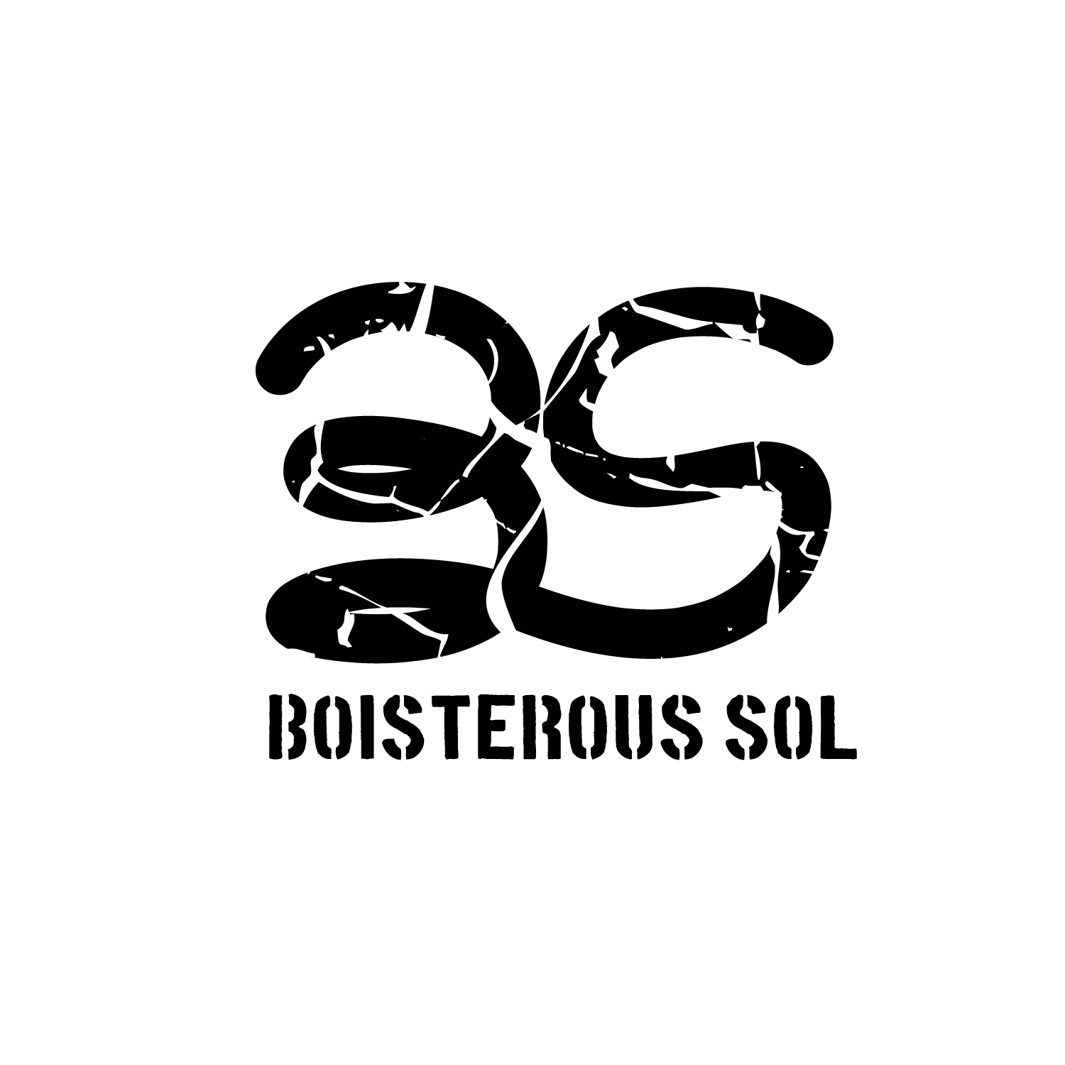 Logo Design by GMWIRE for this project | Design #9602819
