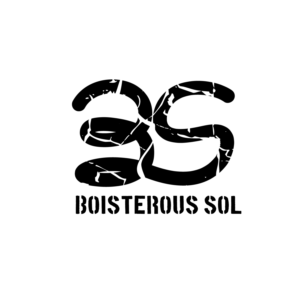 Logo Design by GMWIRE for this project | Design: #9602819