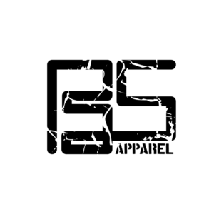 Logo Design by GMWIRE for this project | Design: #9602820