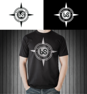 Logo Design by WORLDGAON PVT LTD