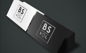Logo Design by MarkDesign for this project | Design #9536009