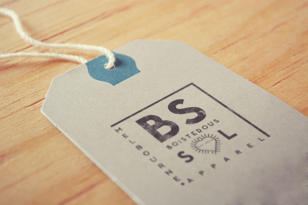 Logo Design by MarkDesign for this project | Design #9536011