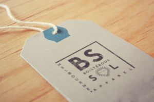 Logo Design by MarkDesign for this project | Design: #9536011