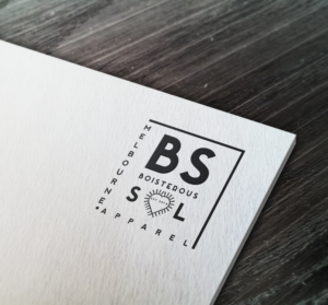 Logo Design by MarkDesign for this project | Design: #9536013