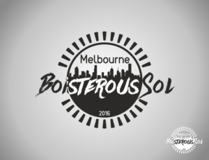 Logo Design by DimitriyD for this project | Design: #9563279