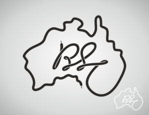 Logo Design by DimitriyD for this project | Design: #9563280