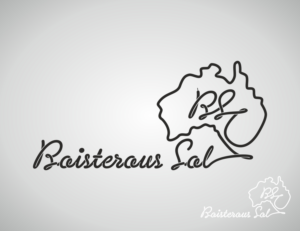 Logo Design by DimitriyD for this project | Design: #9563281