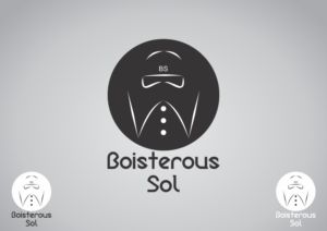 Logo Design by DimitriyD for this project | Design: #9575026