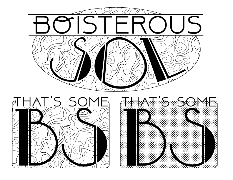 Logo Design by davembixler for this project | Design #9558910