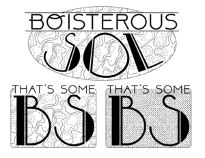 Logo Design by davembixler