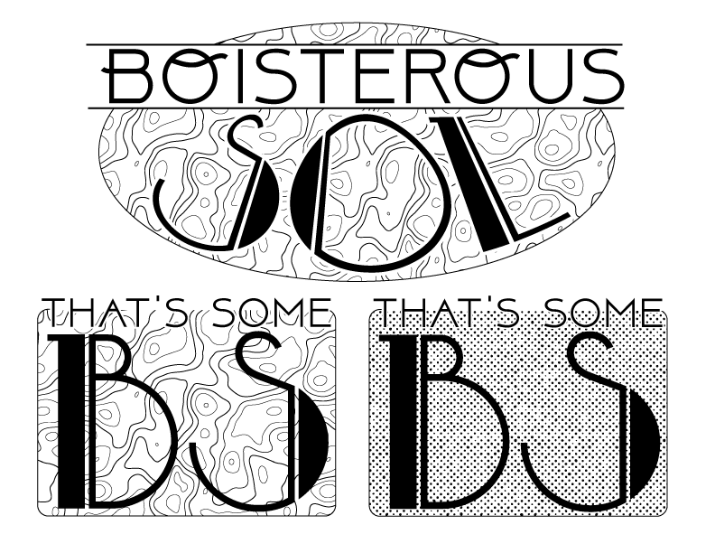 Logo Design by davembixler for this project | Design #9558945