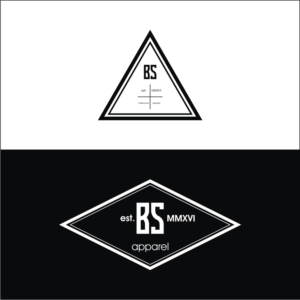 Logo Design by habibie.irza for this project | Design: #9590378