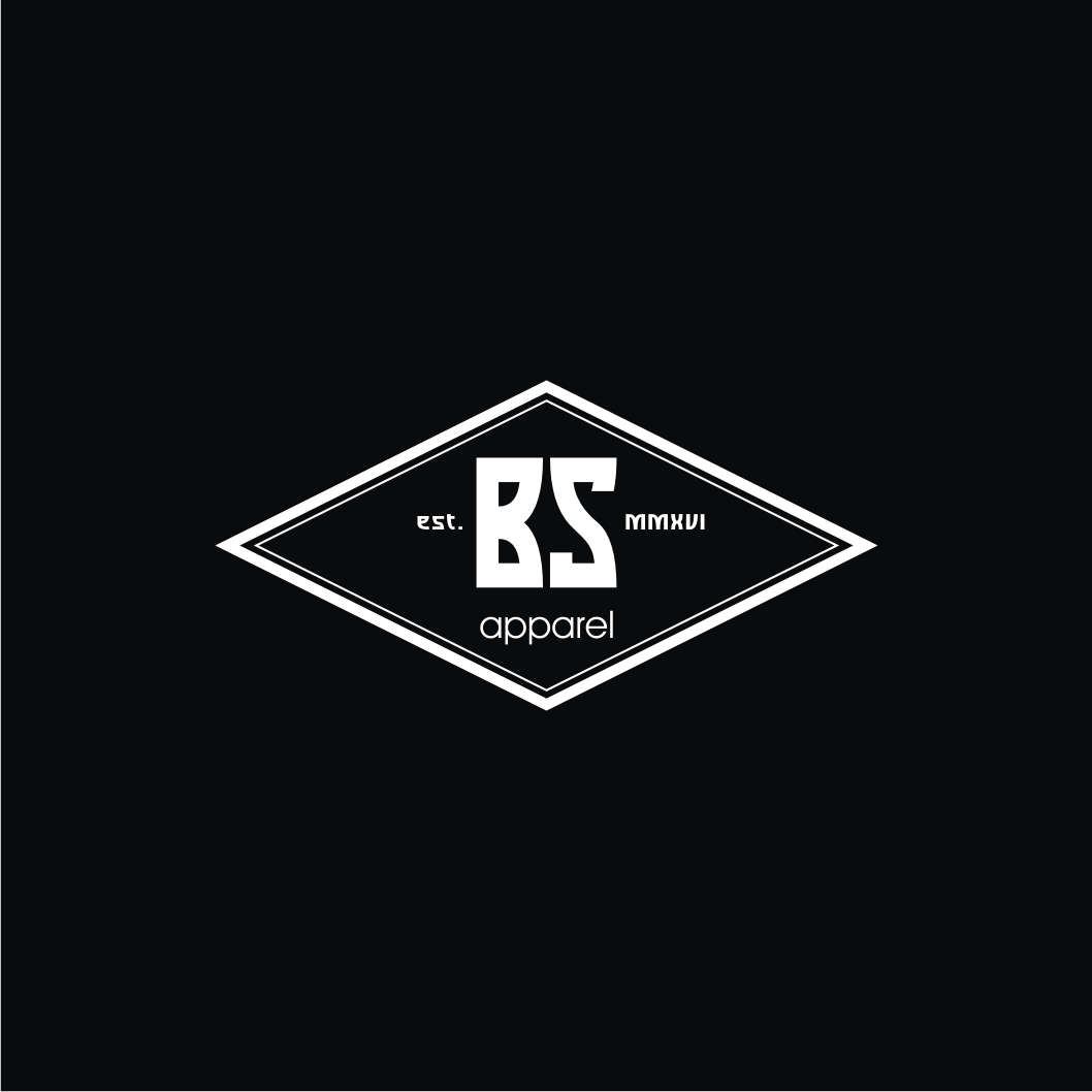 Logo Design by habibie.irza for this project | Design #9590655