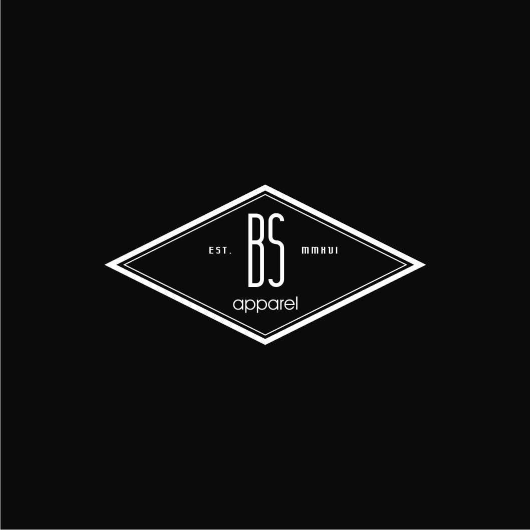 Logo Design by habibie.irza for this project | Design #9590749