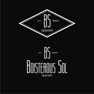 Logo Design by habibie.irza for this project | Design: #9625035