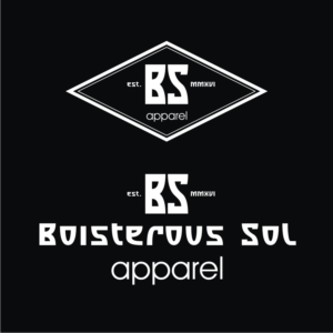 Logo Design by habibie.irza for this project | Design: #9625047