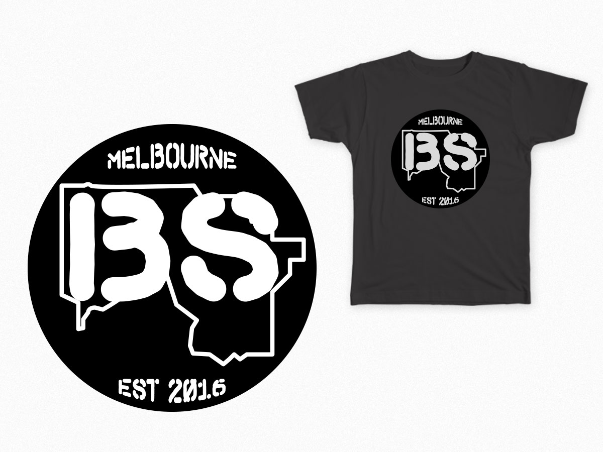 Logo-Design von sablezahn für dieses Projekt | Design #9470691