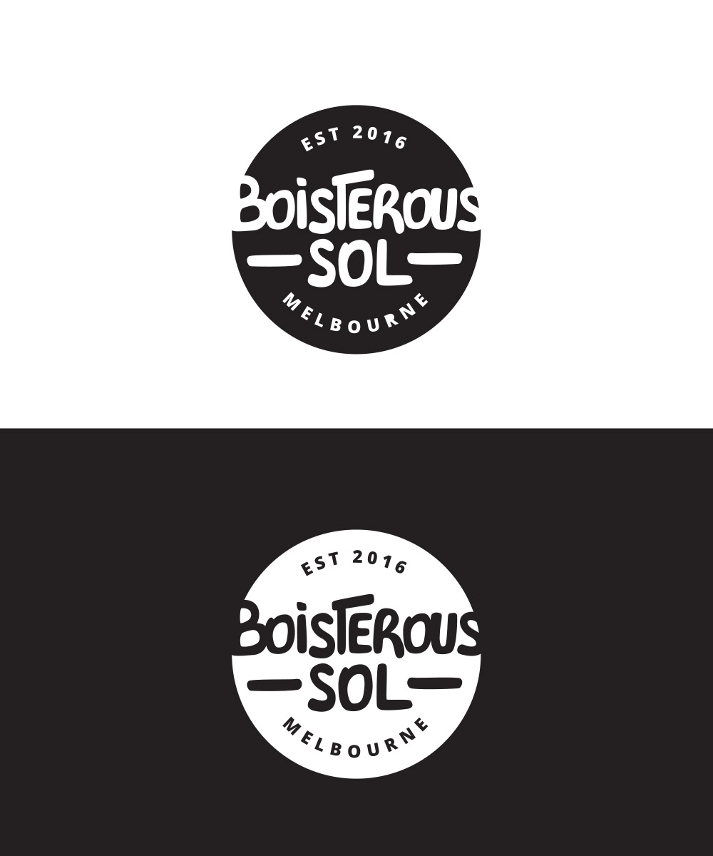 Logo Design by Fk_Design for this project | Design #9556380