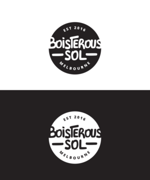Logo Design by Fk_Design for this project | Design #9556380
