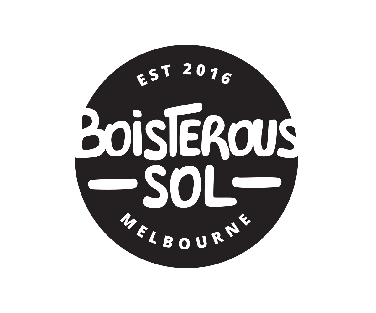 Logo Design by Fk_Design for this project | Design #9556388