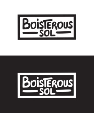 Logo Design by Fk_Design for this project | Design: #9564480