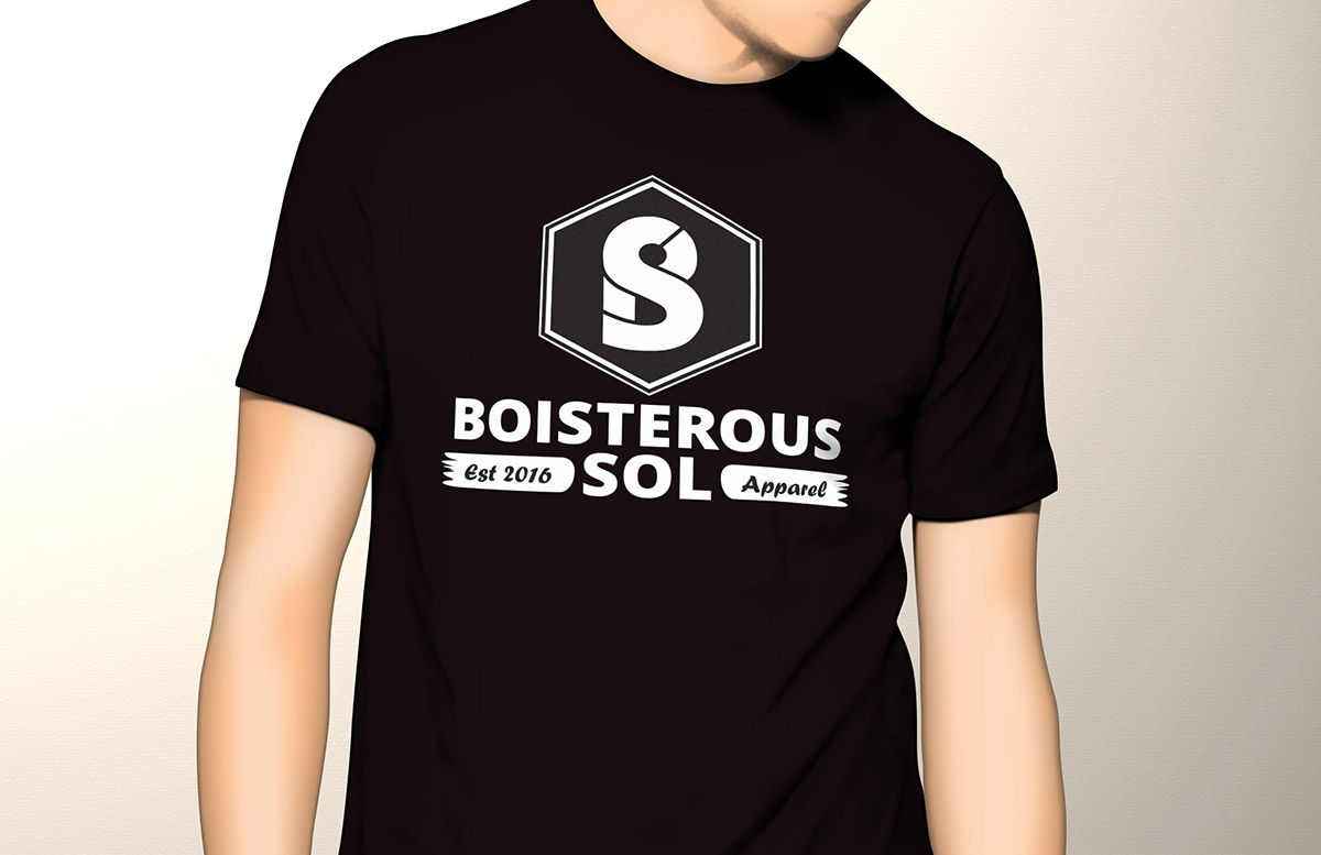 Logo Design by Fk_Design for this project | Design #9564560