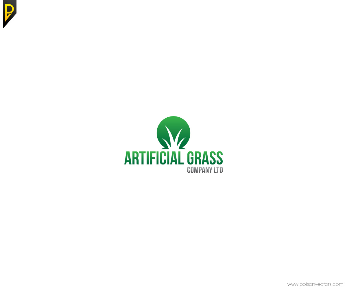 Diseño de Logo por poisonvectors para este proyecto | Diseño #9345990