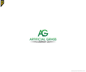 Diseño de Logo por poisonvectors para este proyecto | Diseño #9346023