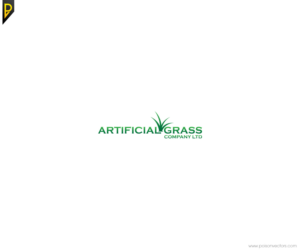 Design de Logo par poisonvectors pour ce projet | Design : #9346068