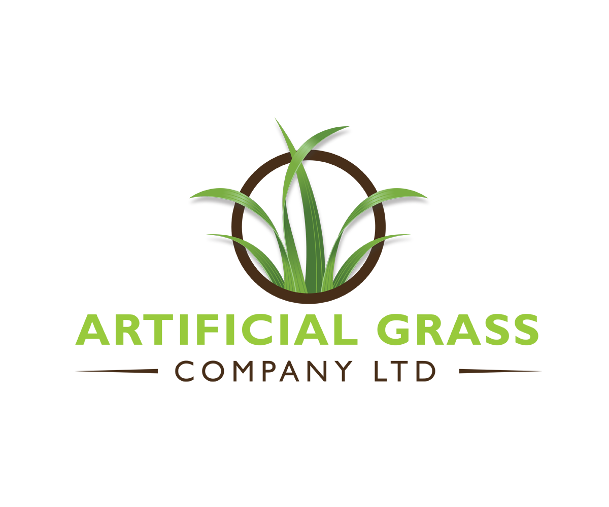 Logo Design by digi-b for this project | Design #9351559