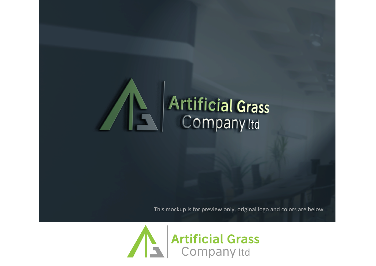 Diseño de Logo por Gita. para este proyecto | Diseño #9350317