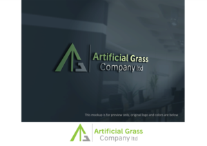 Design de Logo par Gita. pour ce projet | Design : #9350317