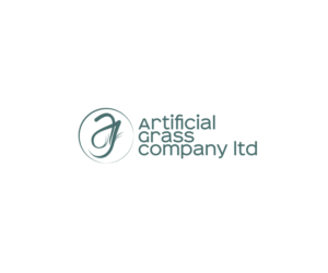 Diseño de Logo por 39plus para este proyecto | Diseño: #9332000