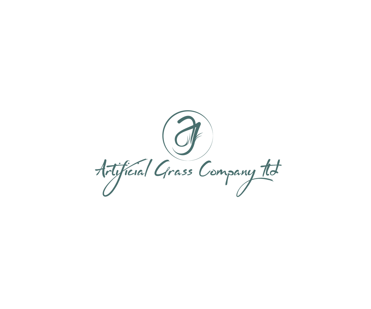 Logo-Design von 39plus für dieses Projekt | Design #9332001