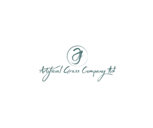 Diseño de Logo por 39plus para este proyecto | Diseño: #9332001