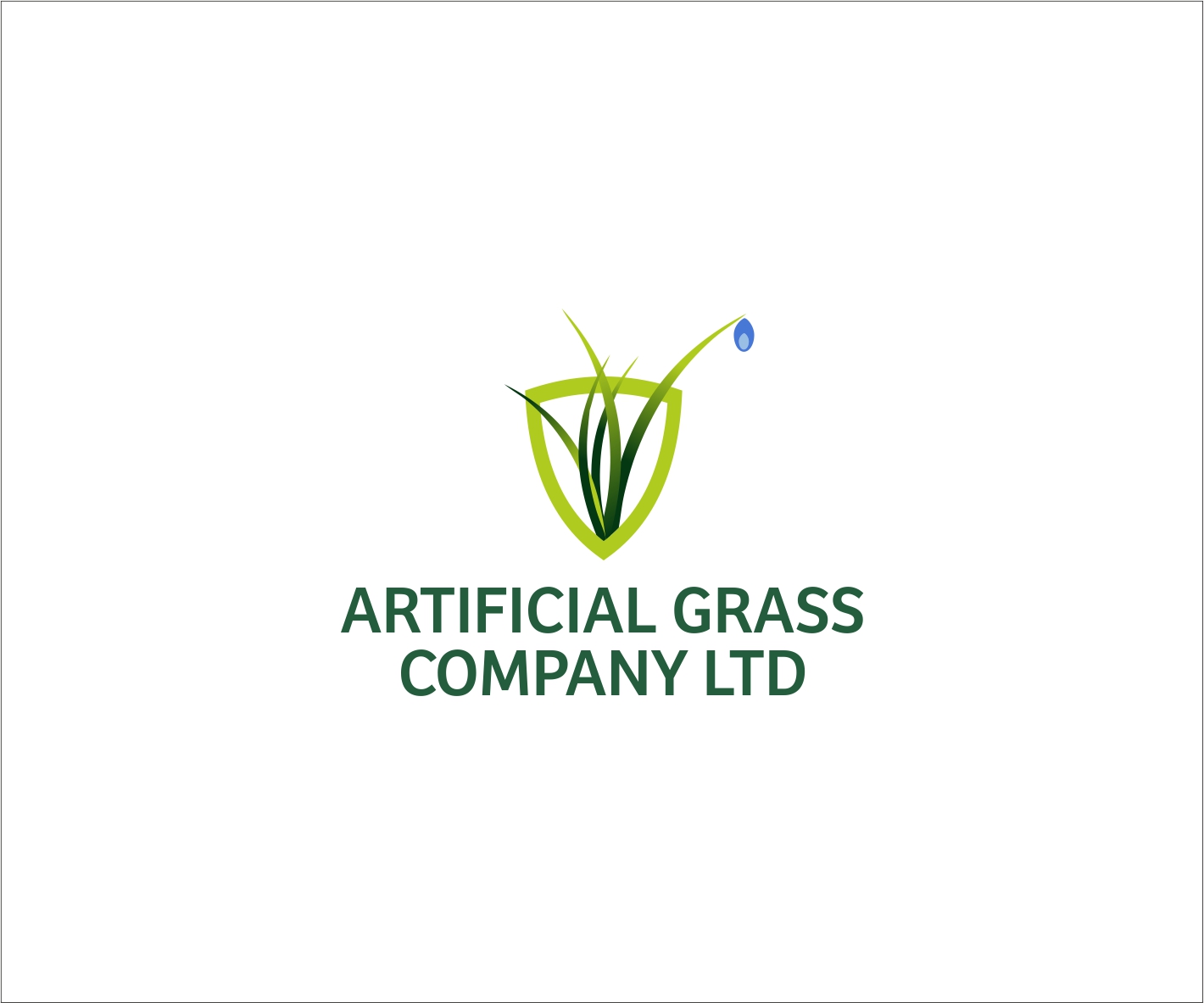 Logo-Design von stranger für dieses Projekt | Design #9350106