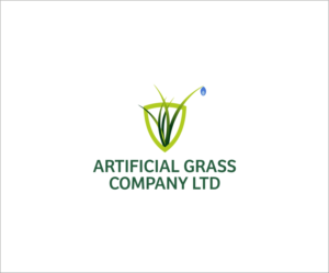 Diseño de Logo por stranger para este proyecto | Diseño: #9350106