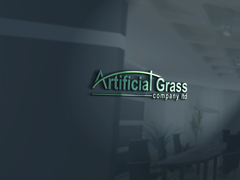 Logo-Design von designstudio007 für dieses Projekt | Design #9336995