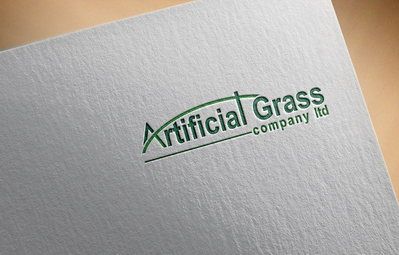 Logo Design by designstudio007 for this project | Design #9336996