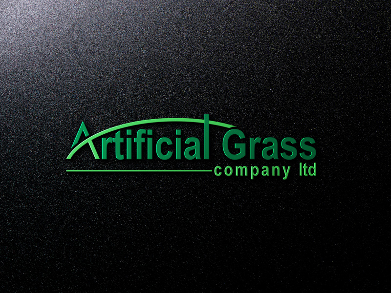 Logo Design by designstudio007 for this project | Design #9336997