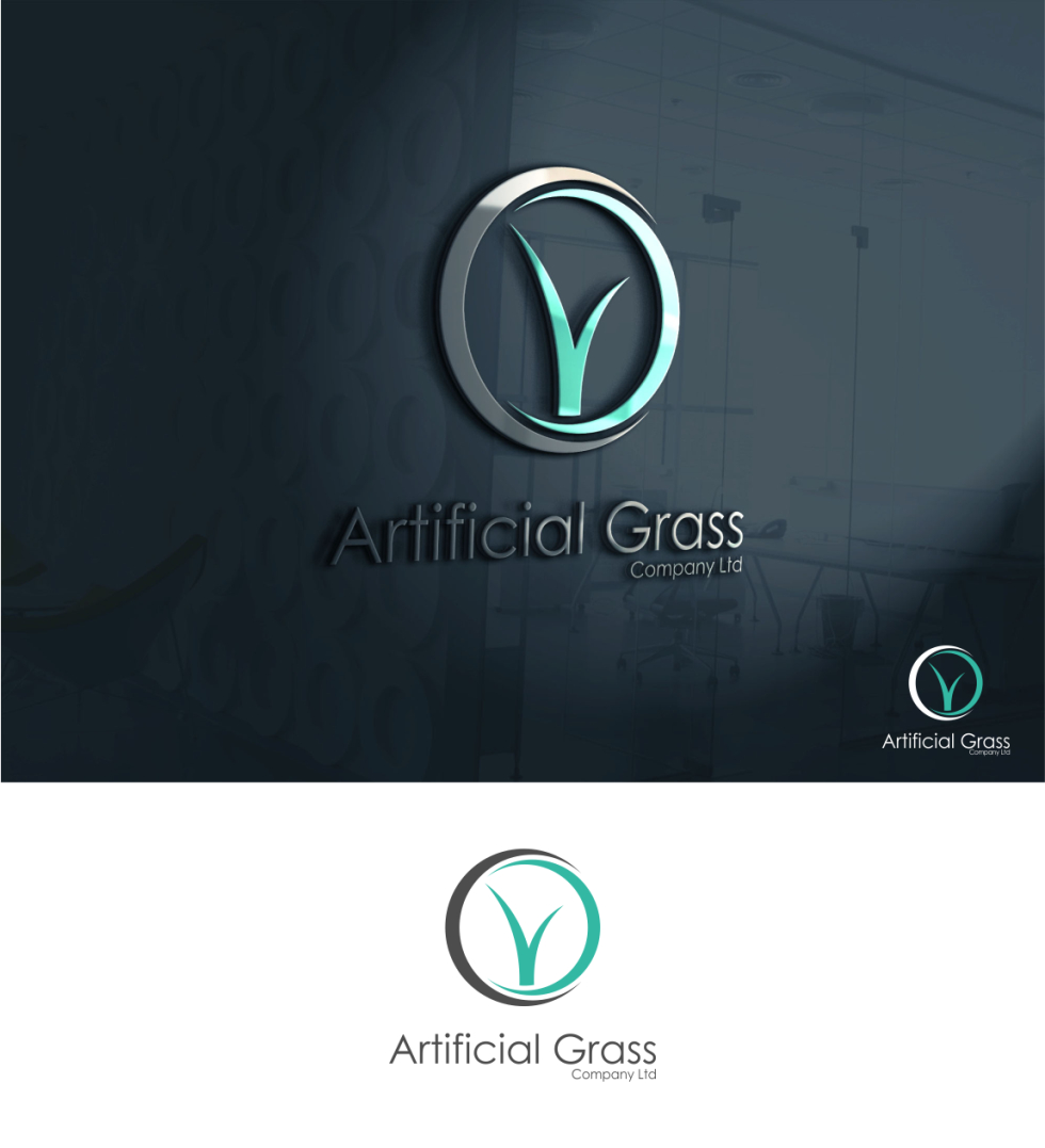 Logo Design by Ark4 for this project | Design #9351163