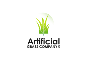 Design de Logo par creative.bugs pour ce projet | Design : #9308802